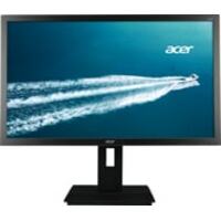 Acer B276HULCymiidprx