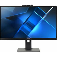 Acer B277Dbmiprczx