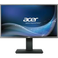 Acer B326HULYMIIDPHZ