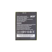 Acer BAT-611