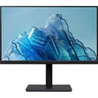 Acer CB241Ybmirux