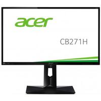 Acer CB271Hbmidr