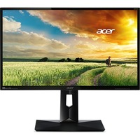 Acer CB271HK