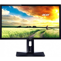 Acer CB271HKAbmidprx