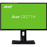 Acer CB271HUbmidprx фото