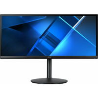 Acer CB292CUbmiiprx