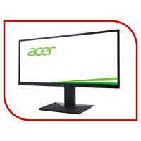 Acer CB351Cbmidphzx