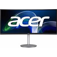 Acer CB382CURbmiiphuzx