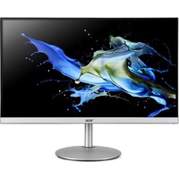 Acer CBL272Usmiiprx