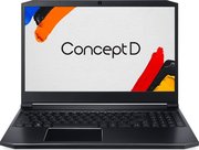 Acer ConceptD 5 CN517-71-74N8 фото