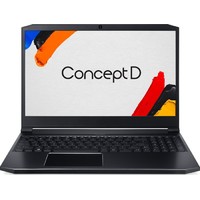 Acer ConceptD 5 CN517-71-74N8