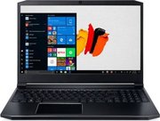 Acer ConceptD 5 Pro фото