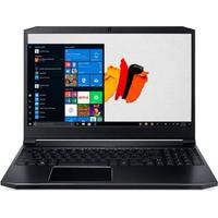 Acer ConceptD 5 Pro CN515-71P-701C