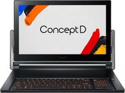 Acer ConceptD 9 CN917-71-964C фото