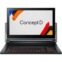 Acer ConceptD 9 CN917-71-964C