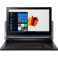 Acer ConceptD 9 Pro CN917-71P-98EN