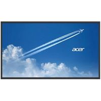 Acer DV503bmiidv