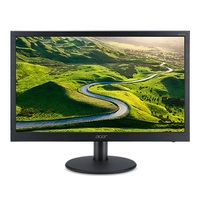 Acer EB192Qb