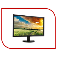 Acer EB222Qb