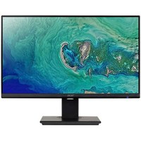 Acer EB243YBbirx