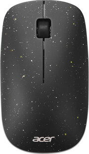 Acer ECO Mouse фото