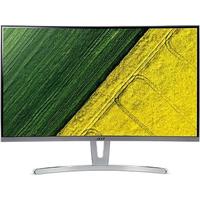 Acer ED273URPbidpx