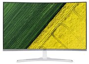 Acer ED322QAwmidx фото