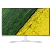 Acer ED322QAwmidx