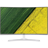 Acer ED322Qwmidx