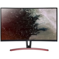 Acer ED323QURAbidpx