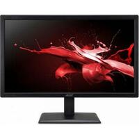 Acer EG220QPbipx