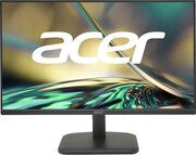 Acer EK221QHbi фото