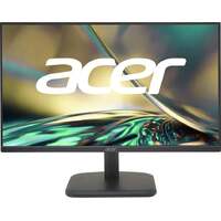 Acer EK221QHbi