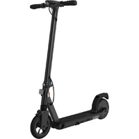 Acer Electric Scooter AES001