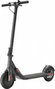 Acer Electric Scooter AES003 фото