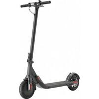 Acer Electric Scooter AES003