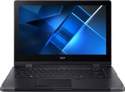 Acer Enduro N3 EN314-51W-546C фото