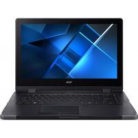 Acer Enduro N3 EN314-51W-546C