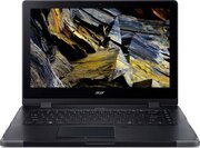 Acer Enduro N3 EN314-51W-76BE фото