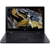 Acer Enduro N3 EN314-51W-76BE