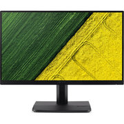 Acer ET221Qbd фото