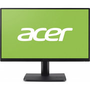 Acer ET241Ybi фото