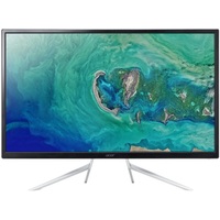 Acer ET322QUbmipx