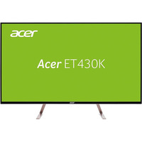 Acer ET430Kwmiippx