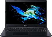 Acer Extensa 215-22-A2AZ фото