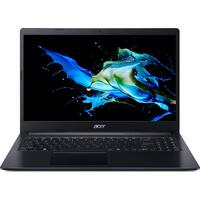 Acer Extensa 215-22-A2AZ