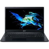 Acer Extensa 215-22-A2DW