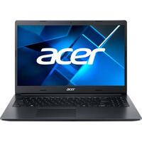 Acer Extensa 215-22-R00X