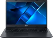 Acer Extensa 215-22-R0A4 фото