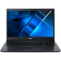 Acer Extensa 215-22-R0A4